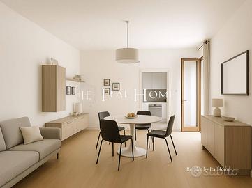 Appartamento - Alghero