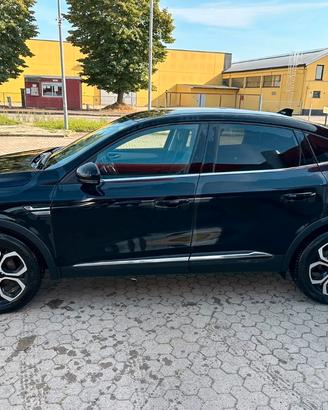 Renault Arkana Full Hybrid