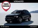 mercedes-benz-gla-200-d-prog-adv-plus