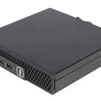 mini pc dell