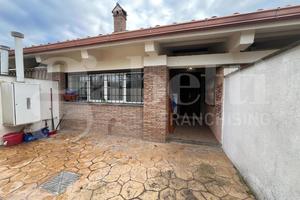 Villa a schiera Ardea [Cod. rif 3339047VRG]
