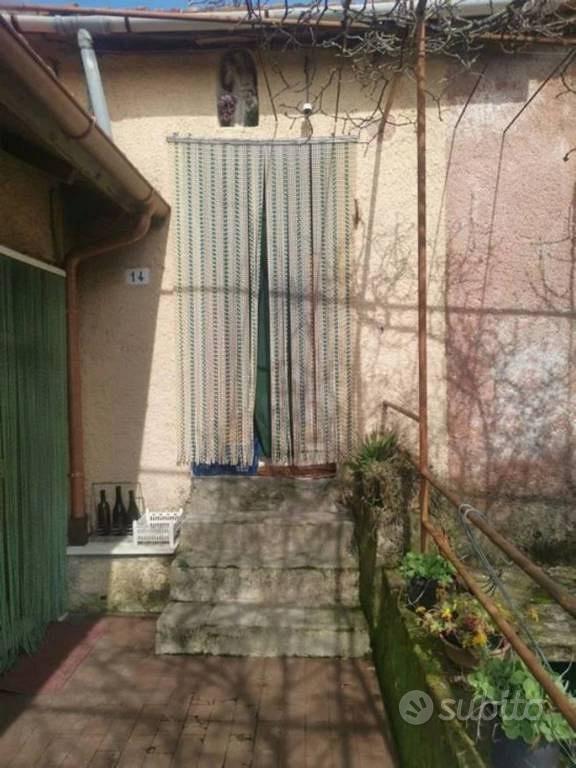 Appartamento – Varese Ligure, La Spezia - Vista 4