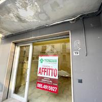 NEGOZIO A CEPAGATTI