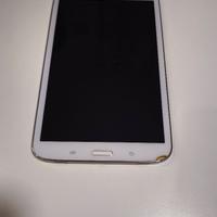 Samsung Galaxy Tab 3 8.0 SM-T311