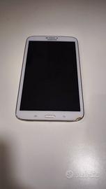 Samsung Galaxy Tab 3 8.0 SM-T311