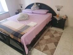 bilocale ronco Briantino 