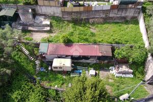 TER. AGRICOLO A SANREMO