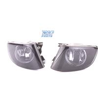 FARI ANABBAGLIANTI BMW E92 E93 06-13 SCURI