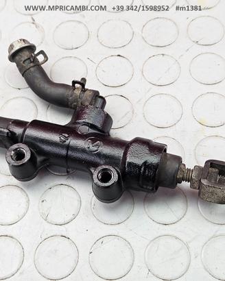 POMPA POSTERIORE TRIUMPH TIGER 1200 Explorer 2011