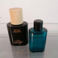 Mignon Zino Davidoff