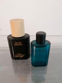 Mignon Zino Davidoff
