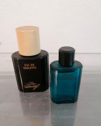 Mignon Zino Davidoff