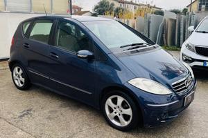 Mercedes-benz A 180 CDI Coupé Avantgarde