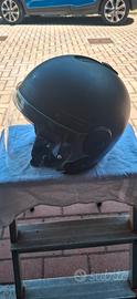 casco moto