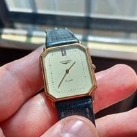 Orologio Longines 960 SWISS 6150