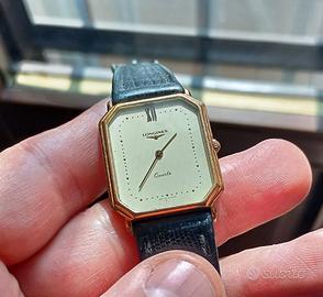 Orologio Longines 960 SWISS 6150