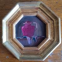quadro 