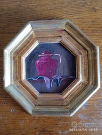 quadro 