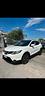 nissan-qashqai-1-6-dci-4x4-tekna-360