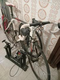 Bici da Corsa