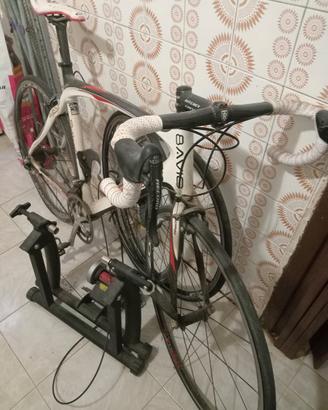 Bici da Corsa