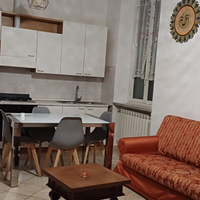 Casa VACANZA , STUDIO/ LAVORO/ ALTRO