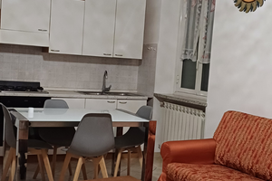 Casa VACANZA , STUDIO/ LAVORO/ ALTRO