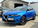 alfa-romeo-tonale-1-6-diesel-130-cv-tct6-ti