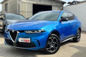 Alfa Romeo Tonale 1.6 diesel 130 CV TCT6 Ti
