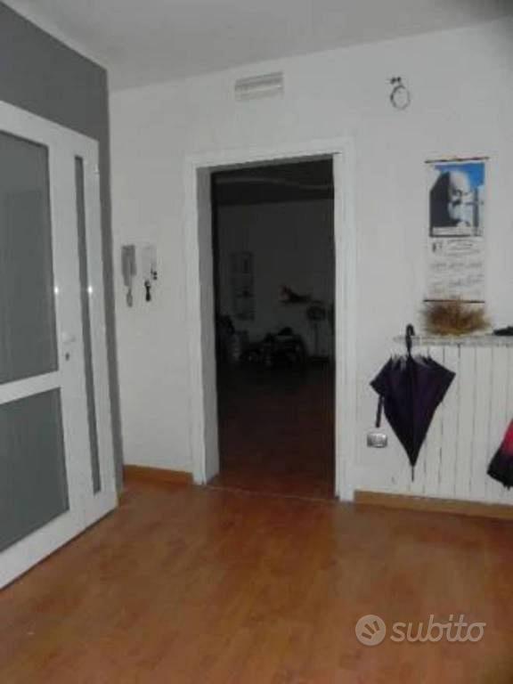 Appartamento – Lavello, Potenza - Vista 5