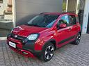 fiat-panda-cross-1-0-firefly-s-s-hybrid