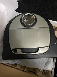 Robot Neato Robotics D750