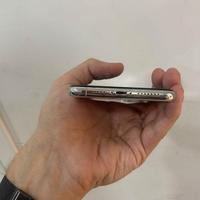 Apple iPhone 11 Pro Max white 256 GB - 8783