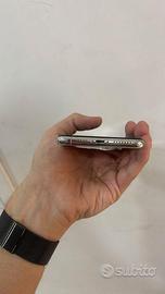 Apple iPhone 11 Pro Max white 256 GB - 8783