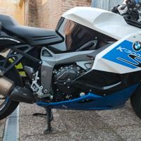 BMW k1300S