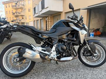 Bmw f 900 r a2