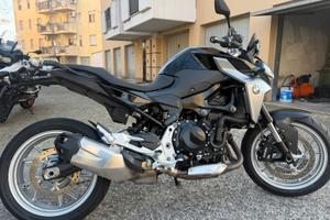 Bmw f 900 r a2
