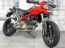 ducati-hypermotard-1100-s