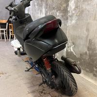 Zip sp