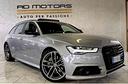 audi-a6-s-line-tetto-20-