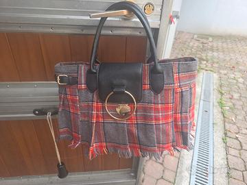borsa