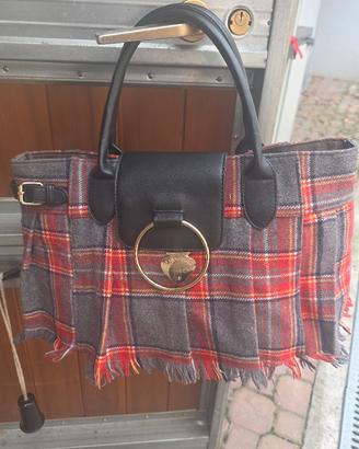 borsa