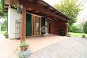 3-locali-a-jesolo