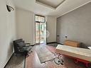 4-locali-a-savona