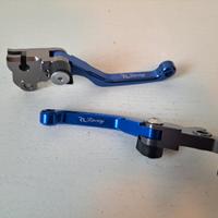 leve freno e frizione beta  50 125 250 300