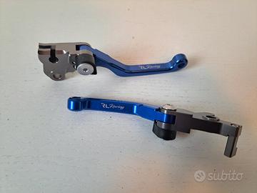 leve freno e frizione beta  50 125 250 300