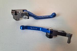 leve freno e frizione beta  50 125 250 300