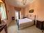 Immagine 17