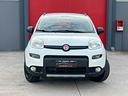 fiat-panda-4x4-1-3-mjt-2018-promozione-