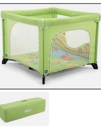 Box Chicco